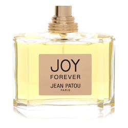 Jean Patou Joy Forever EDT for Women (Tester)