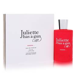 Juliette Has A Gun Mmmm EDP for Women