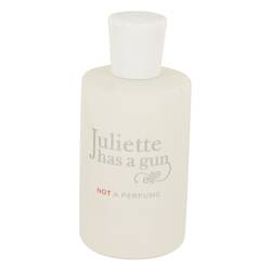 Juliette Has a Gun Not A Perfume EDP for Women (Tester)