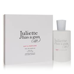 Juliette Has a Gun Not A Perfume 100ml EDP for Women (Ready Stock)