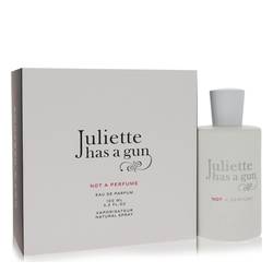 Juliette Has a Gun Not A Perfume 100ml EDP for Women (Ready Stock)