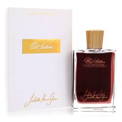 Juliette Has a Gun Oil Fiction EDP for Women