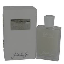 White Spirit EDP for Women | Juliette Has a Gun