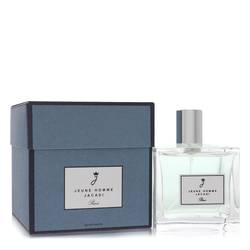 Jacadi Jeune Homme EDT for Men