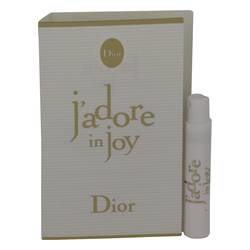 Christian Dior Jadore In Joy Vial