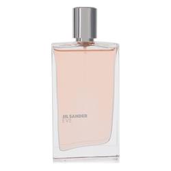 Jil Sander Eve 50ml EDT for Women (Tester)