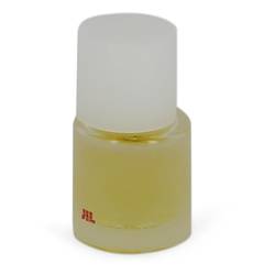 Jil Miniature (EDT for Women) | Jil Sander