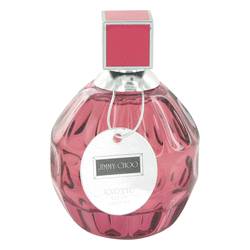 Jimmy Choo Exotic EDT for Women (Tester)