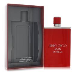 Jimmy Choo Man Extreme EDP for Men