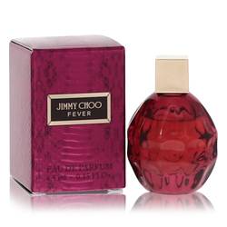 Jimmy Choo Fever Miniature (EDP for Women)