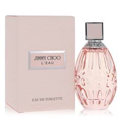 Jimmy Choo L'eau EDT for Women