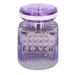 Jimmy Choo Flash London Club EDP for Women (Unboxed)