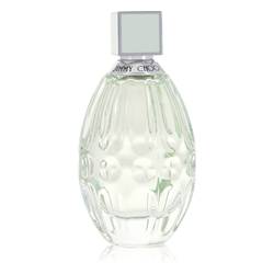 Jimmy Choo Floral EDT for Women (Tester)