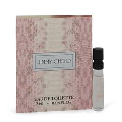 Jimmy Choo Vial (EDT for Women)