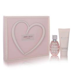 Jimmy Choo L'eau EDT for Women