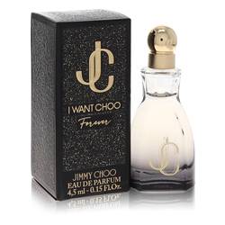 Jimmy Choo I Want Choo Forever Miniature (EDP for Women)