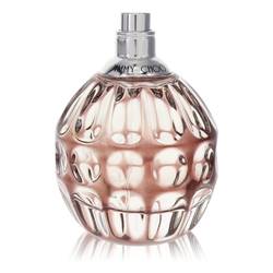 Jimmy Choo EDP for Women (Tester)