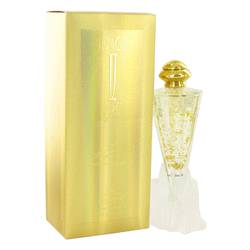 Jivago 24k Gold EDT for Women | Ilana Jivago