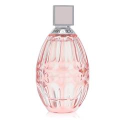 Jimmy Choo L'eau EDT for Women (Tester)