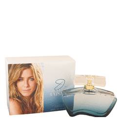 Jennifer Aniston J EDP for Women