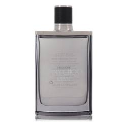 Jimmy Choo Man EDT Spray (Tester)