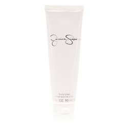 Jessica Simpson Signature 10th Anniversary Body Lotion for Women