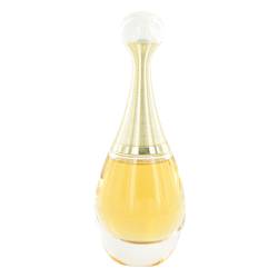 Christian Dior Jadore L'absolu EDP for Women (Unboxed)