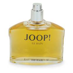 Joop Le Bain EDP for Women (Tester)