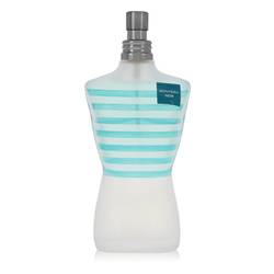 Jean Paul Gaultier Le Beau EDT Fraicheur Intense for Men (Tester)