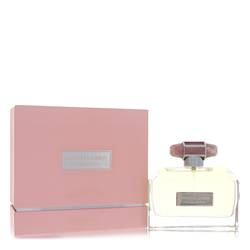 Judith Leiber Minaudiere EDP for Women