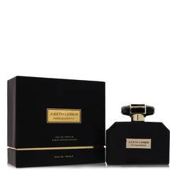 Judith Leiber Minaudiere Oud EDP for Women