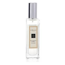 Jo Malone Blackberry & Bay Cologne for Unisex (Unboxed)