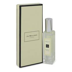 Jo Malone Grapefruit Ciologne Spray for Men