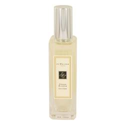 Jo Malone Orange Blossom Cologne for Unisex (Unboxed)