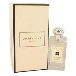Jo Malone English Pear & Freesia Cologne for Unisex (30ml / 50ml / 100ml)