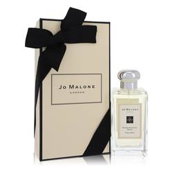 Jo Malone Pomegranate Noir Cologne for Unisex