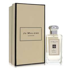 Jo Malone Wild Bluebell Cologne for Unisex (30ml/100ml)