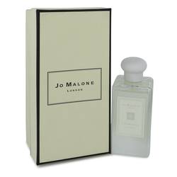 Jo Malone Star Magnolia Cologne for Unisex