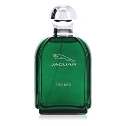 Jaguar EDT for Men (Unboxed)