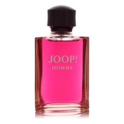 Joop EDT for Men (Unboxed)