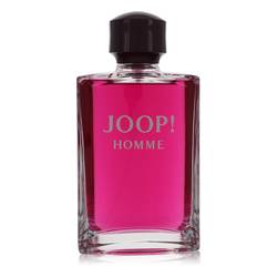 Joop EDT for Men (Unboxed)