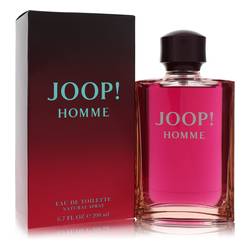 Joop EDT for Men