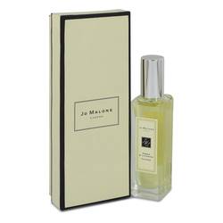 Jo Malone Amber & Lavender Cologne Spray for Unisex