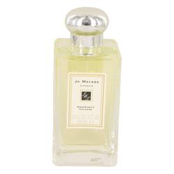 Jo Malone Grapefruit Cologne Spray (Unisex Unboxed) By Jo Malone