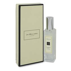 Jo Malone Blackberry & Bay Cologne for Unisex (30ml)