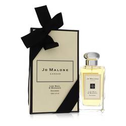 Jo Malone Lime Basil & Mandarin Cologne for Unisex