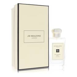 Jo Malone Blackberry & Bay Cologne for Unisex (100ml)