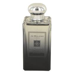 Jo Malone Black Cedarwood & Juniper Cologne for Unisex (Unboxed)