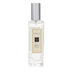 Jo Malone Basil & Neroli Cologne for Unisex (Unboxed)