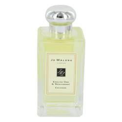 Jo Malone English Oak & Redcurrant EDT for Unisex